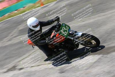 media/Apr-15-2023-Classic Track Day (Sat) [[11c4616f17]]/Group 2/Turn 4b/